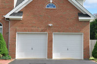 free Penrhosfeilw garage construction quotes